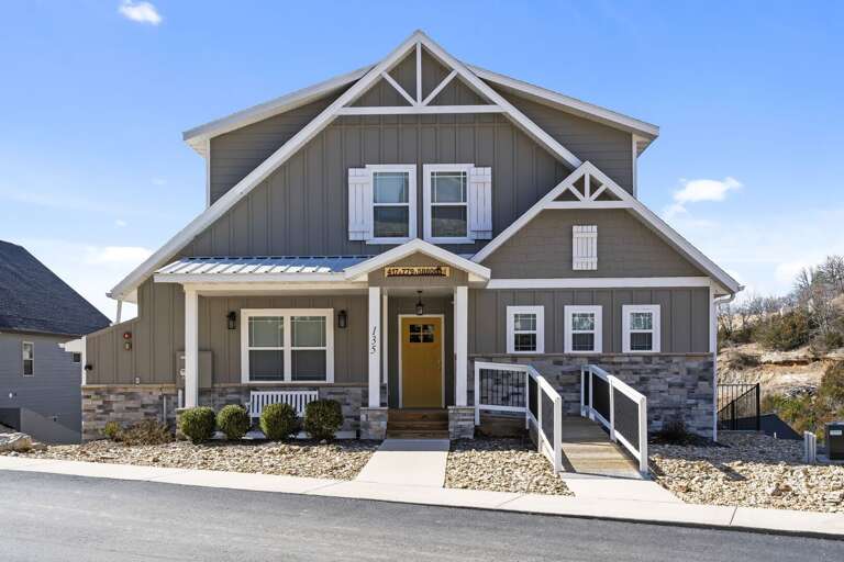 Find Rentals Find Rentals