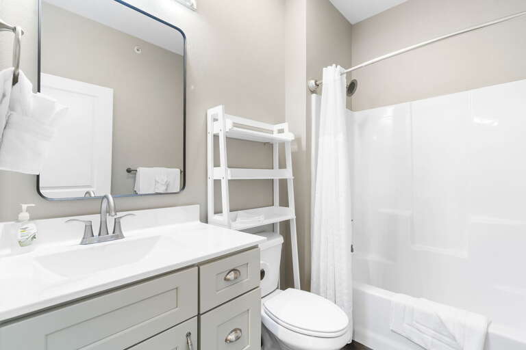 Find Rentals Find Rentals