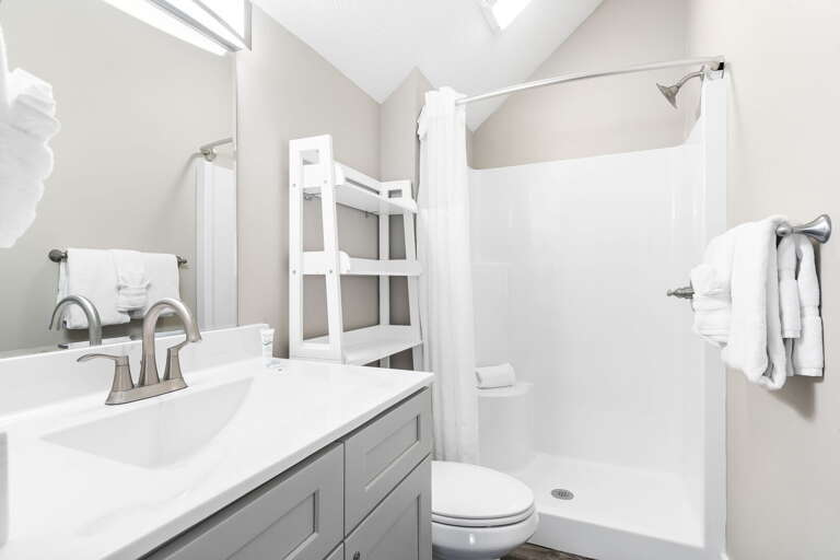 Find Rentals Find Rentals
