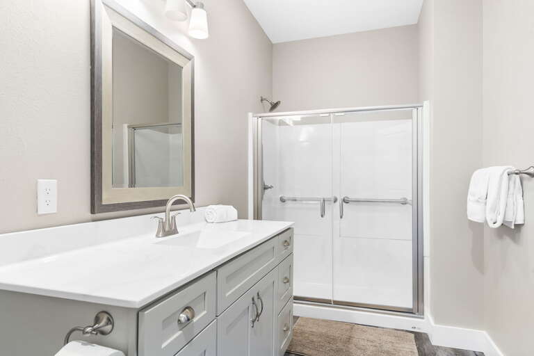 Find Rentals Find Rentals
