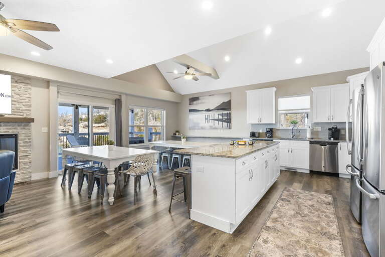Find Rentals Find Rentals