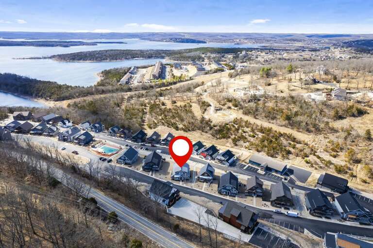 Find Rentals Find Rentals
