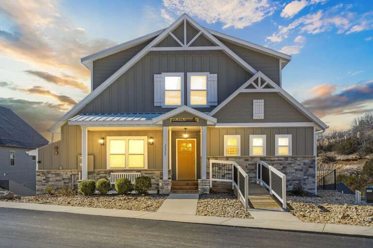 Find Rentals Find Rentals