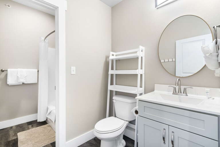Find Rentals Find Rentals