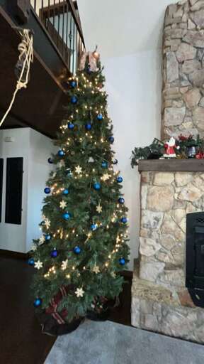 Meadow's Edge Lodge with GameRoom