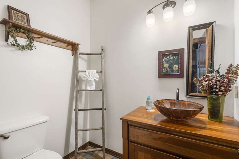 Find Rentals Find Rentals