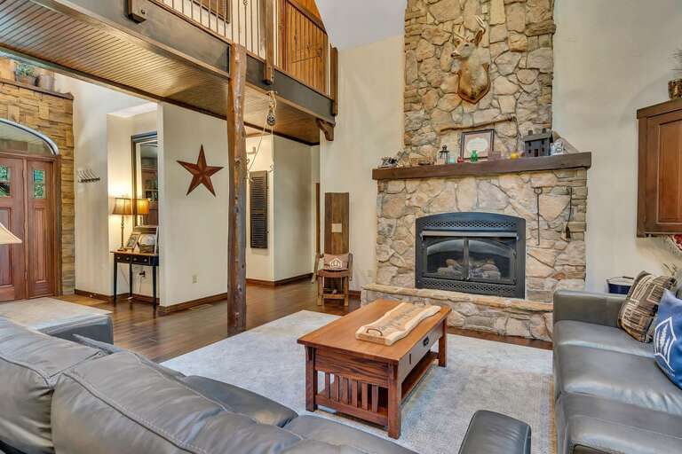 Find Rentals Find Rentals