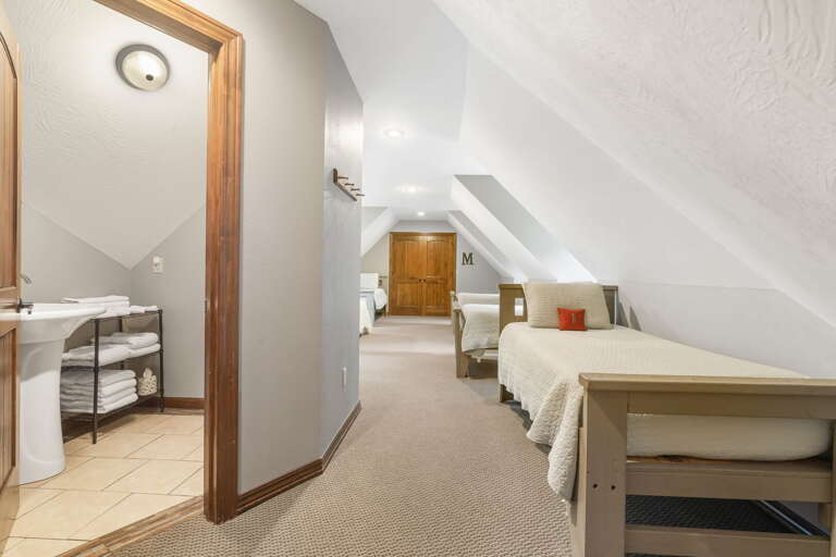 Find Rentals Find Rentals