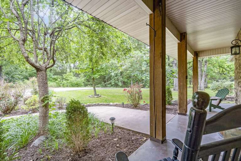 Find Rentals Find Rentals