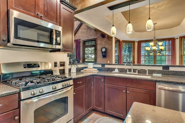Find Rentals Find Rentals