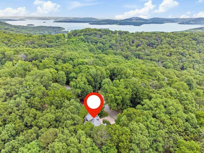 Find Rentals Find Rentals