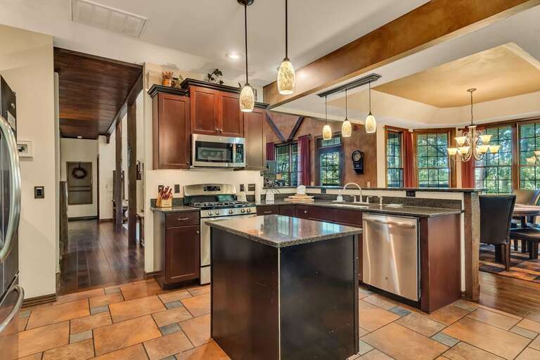Find Rentals Find Rentals