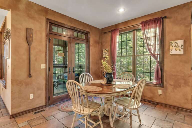 Find Rentals Find Rentals