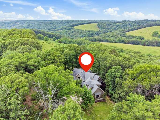 Find Rentals Find Rentals