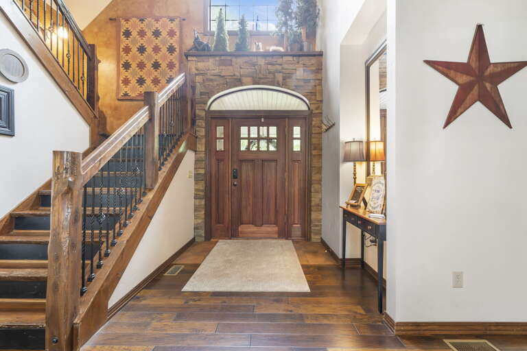 Find Rentals Find Rentals