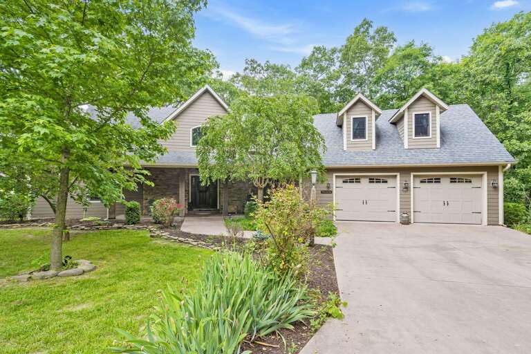 Find Rentals Find Rentals