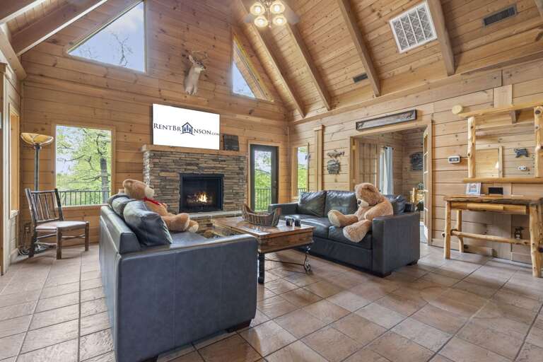 Ridgedale Rental Rental
