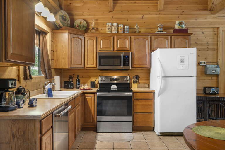Find Rentals Find Rentals