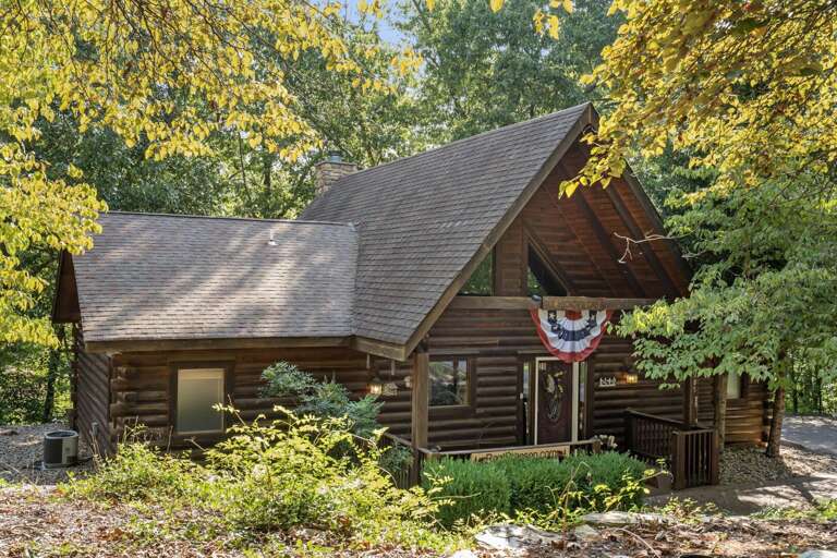 Find Rentals Find Rentals