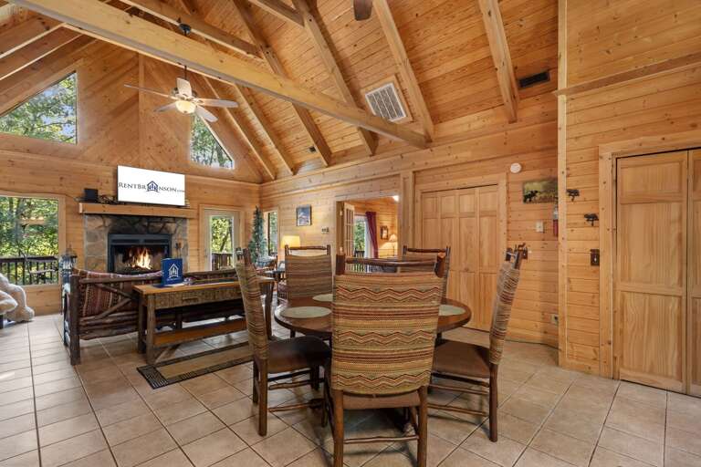 Find Rentals Find Rentals