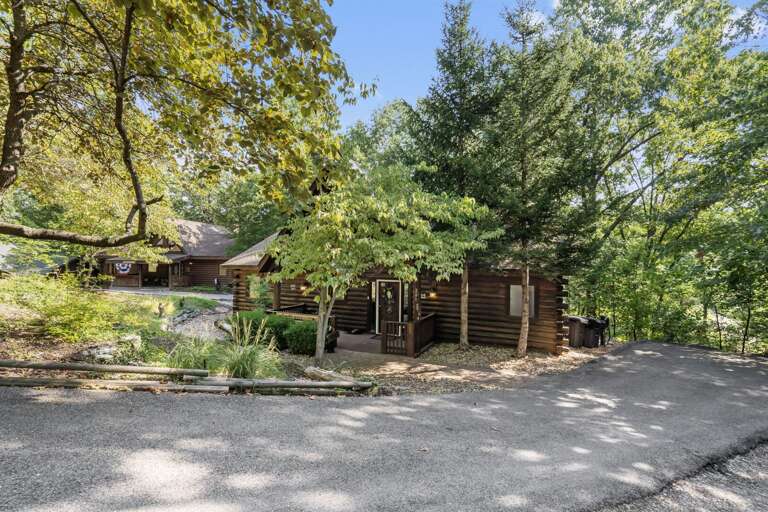 Find Rentals Find Rentals