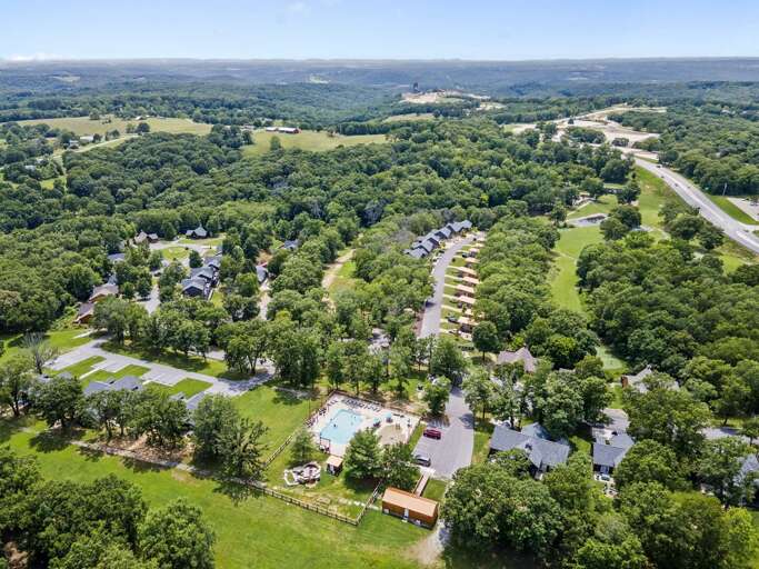 Find Rentals Find Rentals