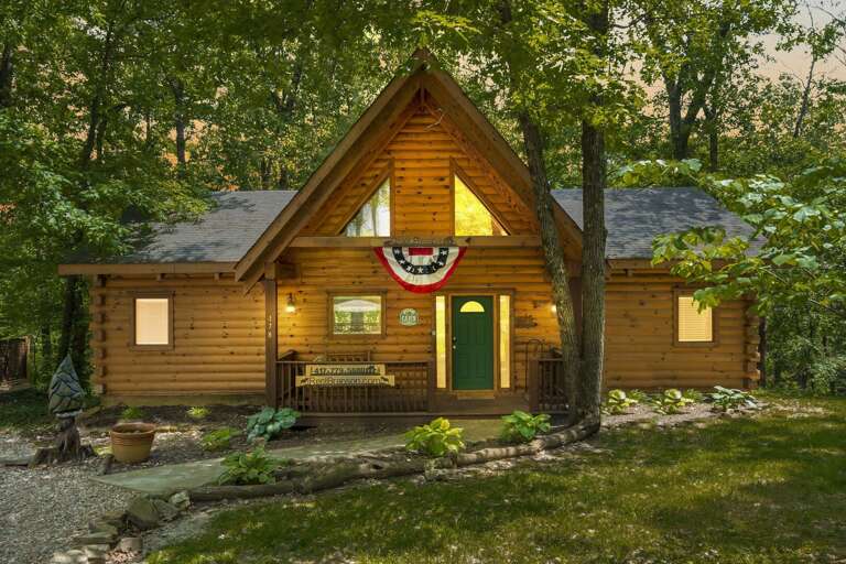 Find Rentals Find Rentals