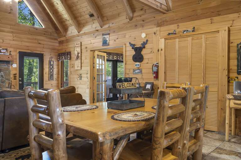 Find Rentals Find Rentals