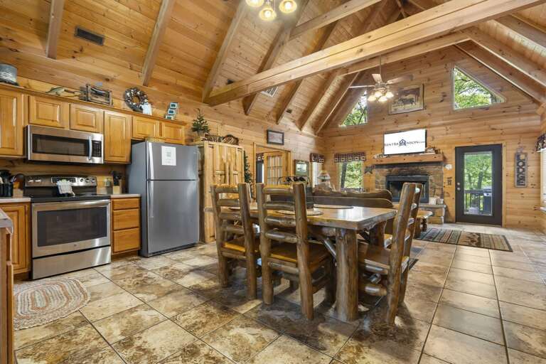 Find Rentals Find Rentals