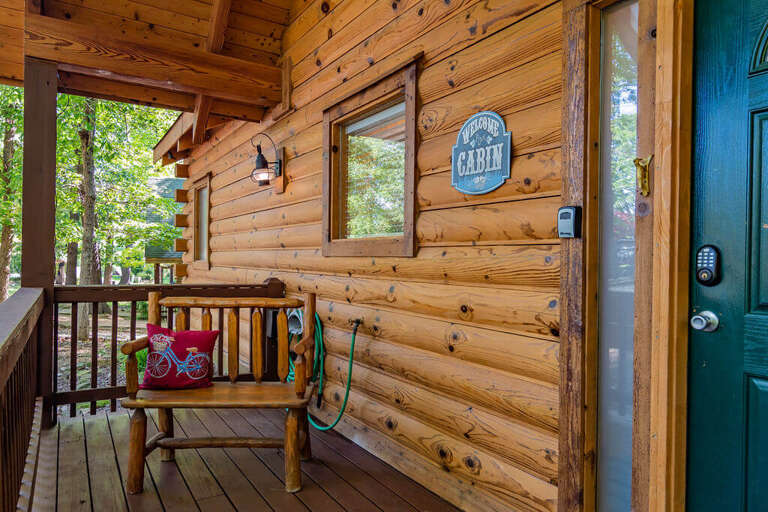 Find Rentals Find Rentals