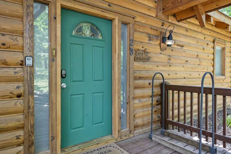 Find Rentals Find Rentals