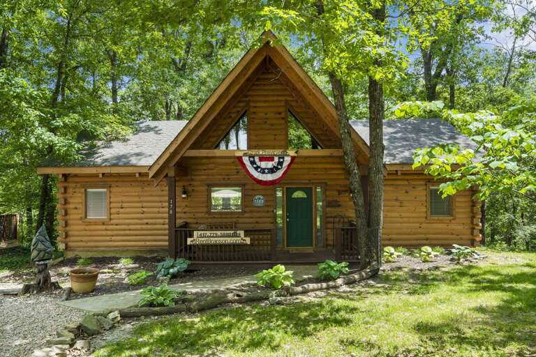 Ridgedale Rental Rental
