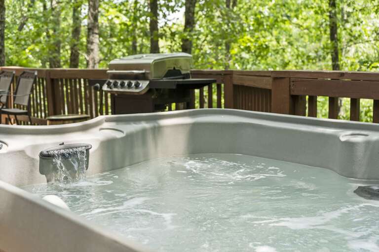 Ridgedale Rental Rental
