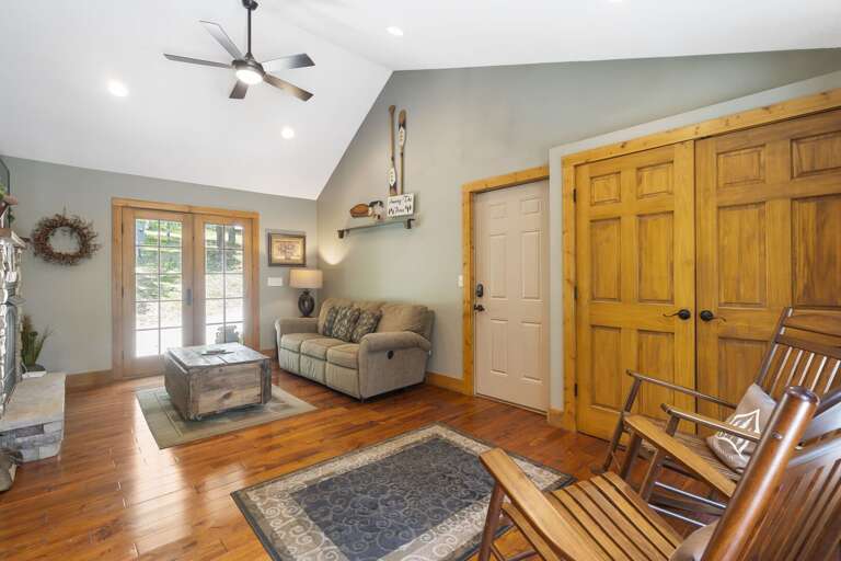 Find Rentals Find Rentals