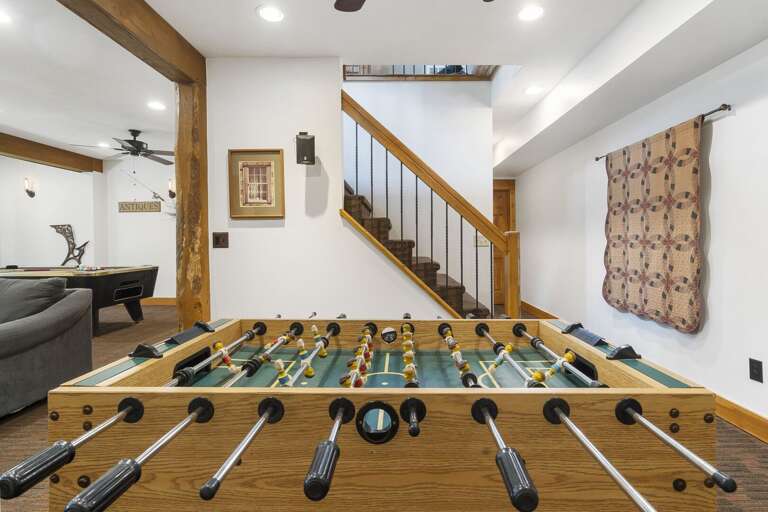 Find Rentals Find Rentals