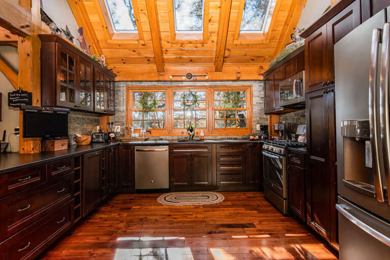 Find Rentals Find Rentals