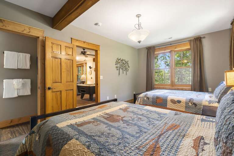 Find Rentals Find Rentals