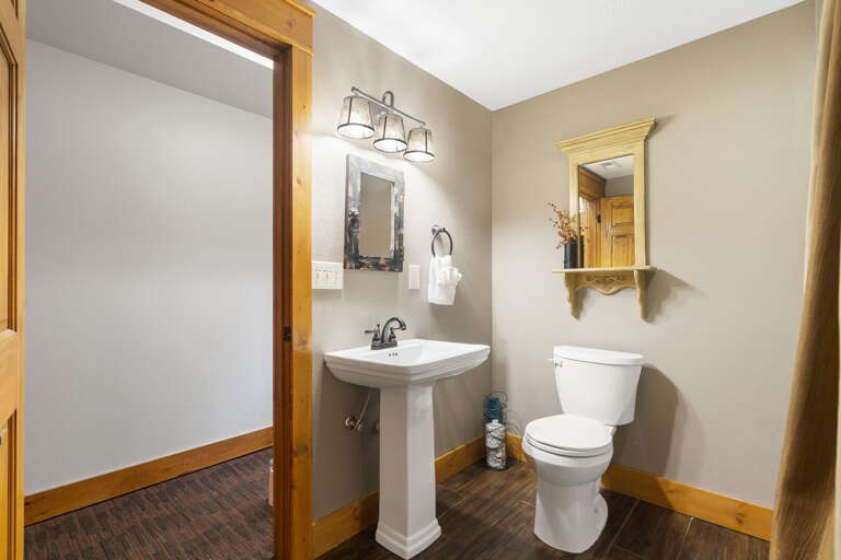 Find Rentals Find Rentals