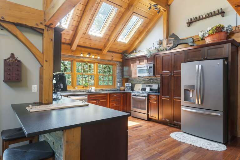 Find Rentals Find Rentals