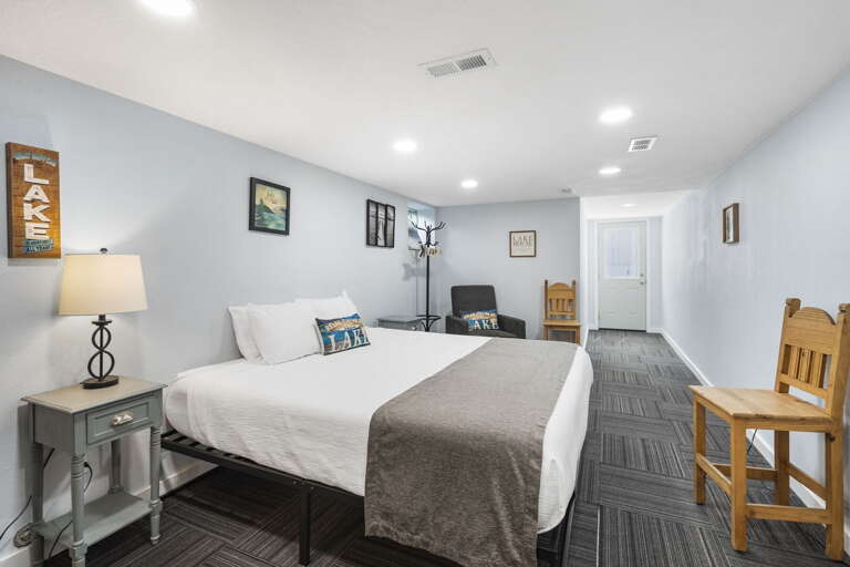 Find Rentals Find Rentals