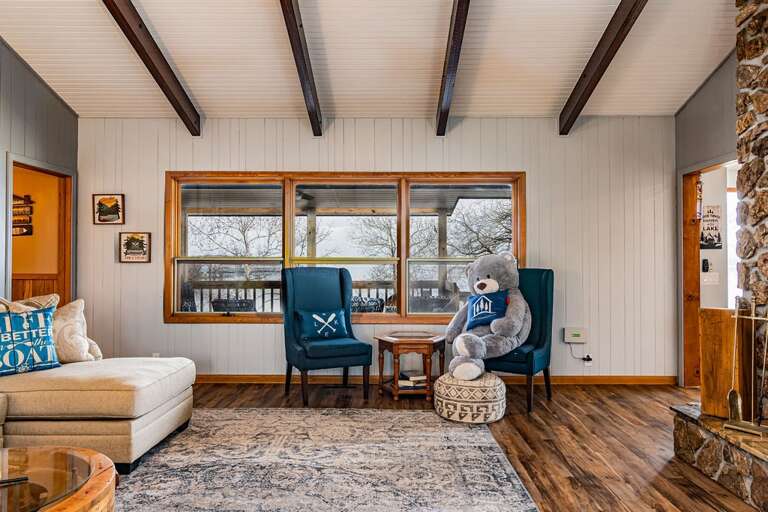 Find Rentals Find Rentals