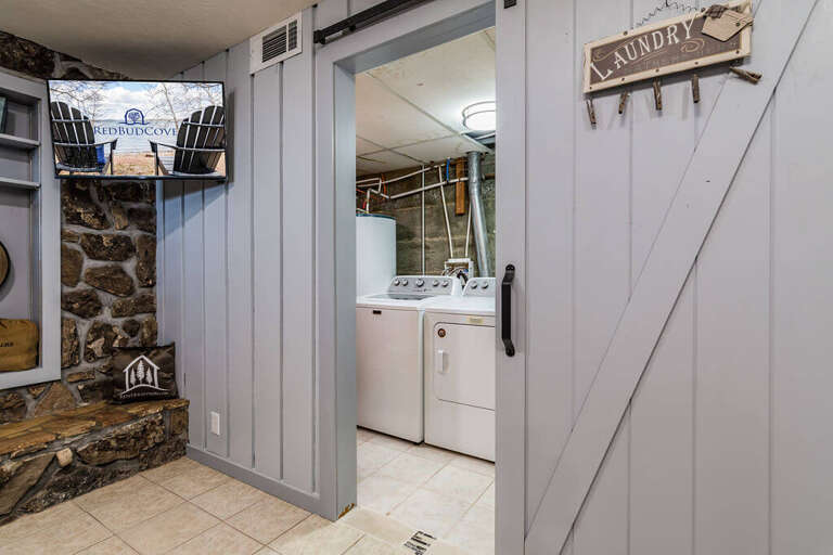 Find Rentals Find Rentals