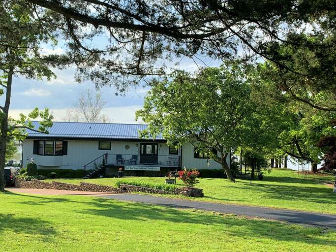 Find Rentals Find Rentals