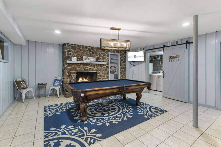 Find Rentals Find Rentals