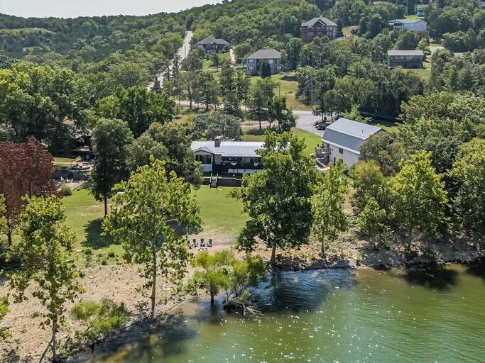 Find Rentals Find Rentals