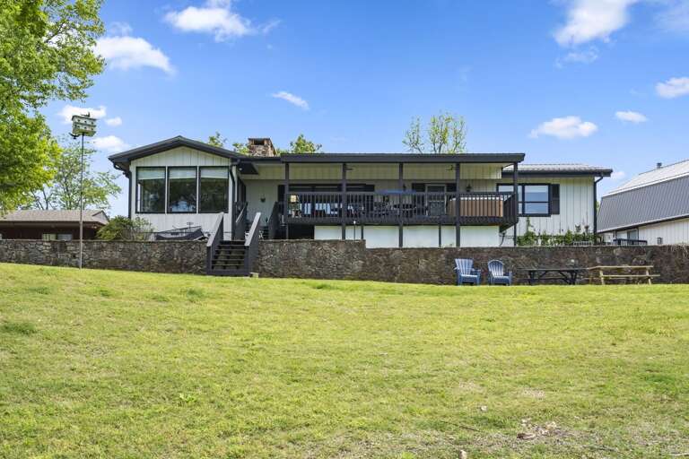 Find Rentals Find Rentals