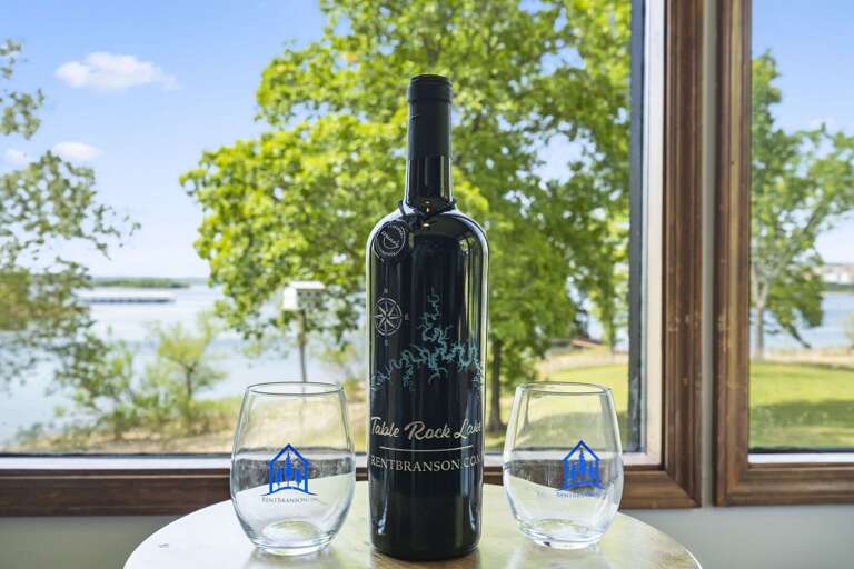 Find Rentals Find Rentals