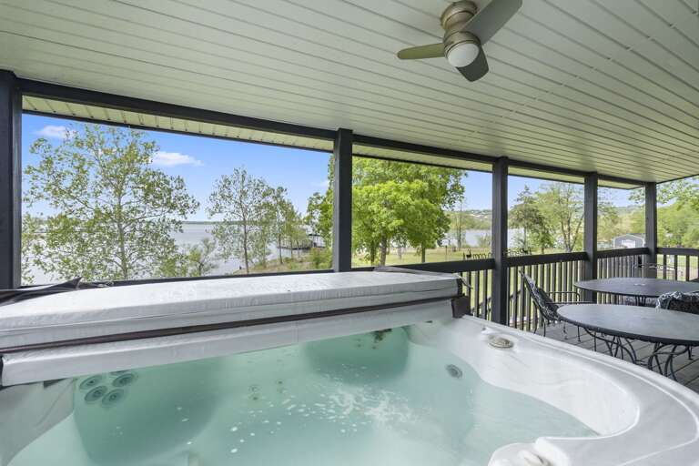 Hollister Home Rental