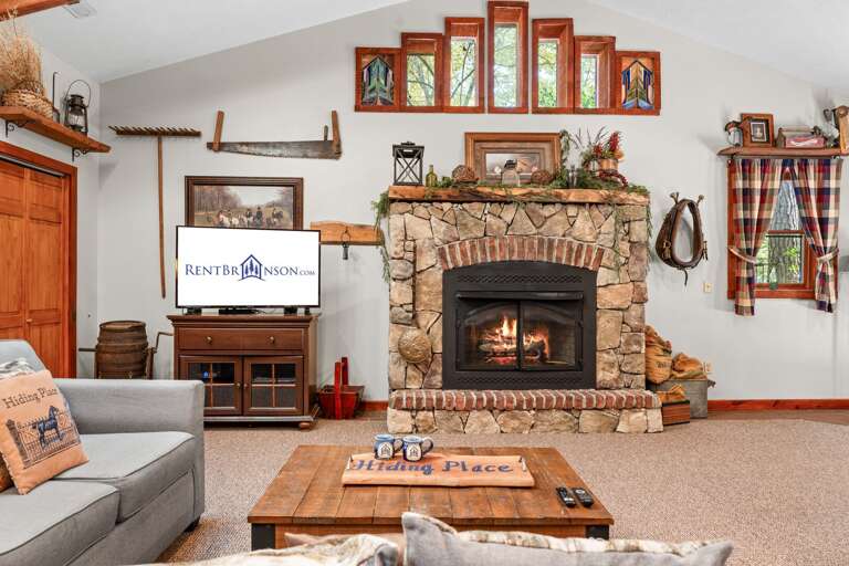 Find Rentals Find Rentals
