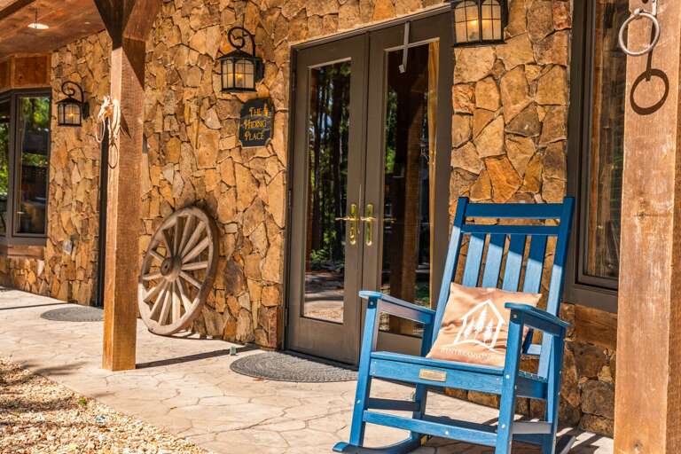 Find Rentals Find Rentals